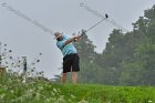 LAC Golf Open 2018  10th annual Wheaton Lyons Athletic Club (LAC) Golf Open Monday, August 13, 2018 at the Franklin Country Club. : Wheaton, Lyons Athletic Club Golf Open